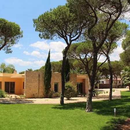 Jackson Villa *